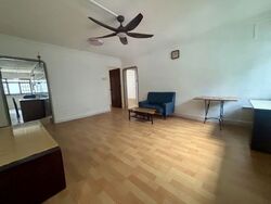 Blk 573 Cheng San Court (Ang Mo Kio), HDB 4 Rooms #593072661
